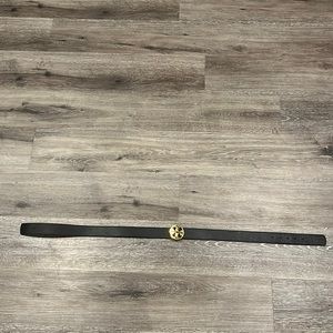 Tory Burch Belt